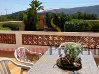 Sale - Villa - Orba Valley - Alicante, Orba Valley