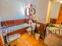 Vente - Bungalow - Calpe