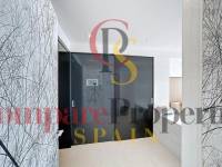 Sale - Apartment - Benitachell - Blue Infinity