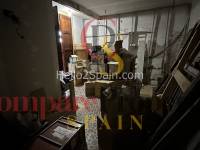 Venta - Townhouses - Rafelcofer