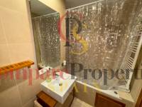 Sale - Apartment - Dénia - Las Marinas