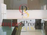 Venta - Villa - Dénia