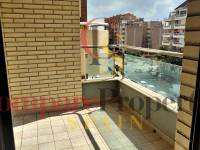 Sale - Apartment - Dénia - Club Náutico