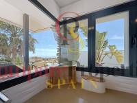 Vente - Villa -  - Magnolias