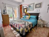 Sale - Townhouses - Forna