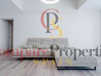 Venta - Villa - Calpe