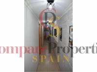Sale - Apartment - Vilallonga - Villalonga - 