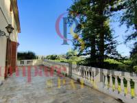 Venta - Villa - Dénia