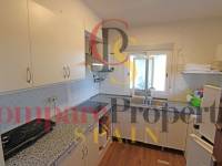 Verkauf - Villa - Dénia - Las Rotas