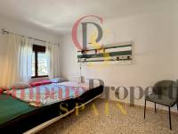 Sale - Villa - Calpe - 