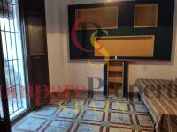 Venta - Townhouses - Pedreguer