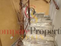 Vente - Townhouses - Castello de Rugat