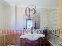 Sale - Apartment -  - Bonavista de Montecala