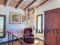 Venta - Villa - Benitachell - Kalmias