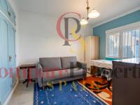 Vente - Villa - La Sella - 