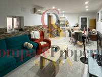 Sale - Townhouses - Dénia - Puerto