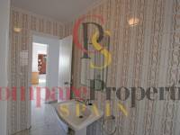 Sale - Villa - Jalon Valley - Alcalali