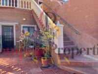 Vente - Villa - Dénia