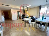 Verkoop - Apartment - Dénia