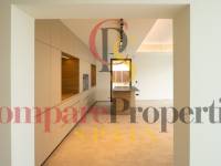 New Build - Villa - Calpe - Gran sol