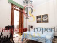 Sale - Townhouses - Pedreguer - Centro ciudad
