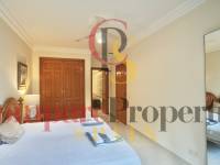 Sale - Villa - Moraira - El Portet