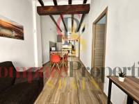 Sale - Apartment - Cullera