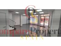 Sale - Villa - Tavernes de la Valldigna - 