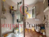 Sale - Villa - Els Poblets