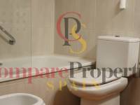 Sale - Villa - Orba Valley - Benigembla