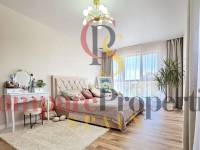 Sale - Villa - Calpe - 