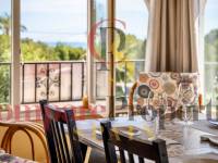 Verkoop - Villa - Benissa - 