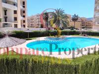 Vente - Apartment - Dénia - Dénia | Denia