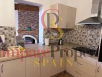 Sale - Townhouses - Oliva - 
