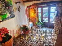 Verkauf -  - Orba Valley - Vall de Gallinera