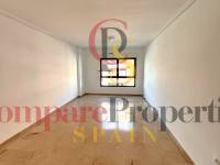 Venta - Apartment - Gandía