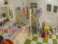 Sale - Villa - Dénia