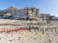 Vente - Apartment - Palma de Mallorca - Ciudad Jardin