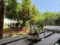 Vente - Townhouses - Pego