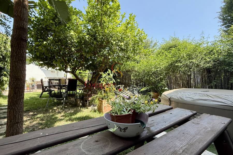 Vente - Townhouses - Pego