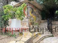 Verkoop - Villa - Monte Pego