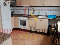 Verkauf - Apartment - Benitachell