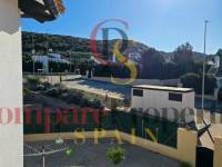 Vente - Villa - Fuente Alamo - Las Palas