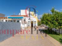 Verkauf - Villa - Els Poblets - 