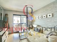 Verkoop - Apartment - Calpe - Calpe Town Centre