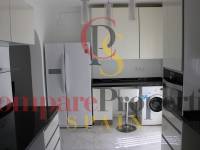 Vente - Villa - Jávea - Javea