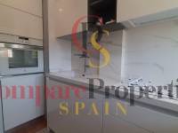 Verkoop - Apartment - Albir