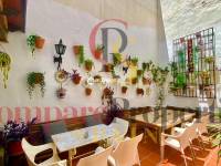 Venta - Townhouses - Jávea - Javea