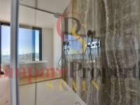 Sale - Villa - Altea - Altea Hills