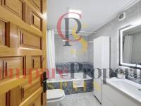 Sale - Apartment - Benitachell - Pueblo Panorama